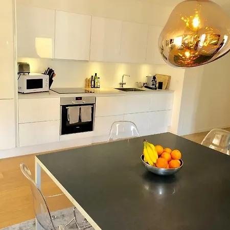 Nyhavn 31e Κοπεγχάγη