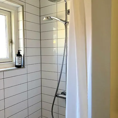 Apartment Nyhavn 31e Copenhagen